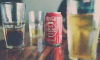 ورزش کنید، کالری بسوزانید