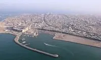 قشم؛ جزیره عجایب هفتگانه