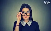 چرا آدم‌های باهوش کمتر می‌توانند شاد باشند؟