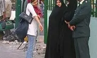 نحوه برخورد با بدحجابی تشریح شد