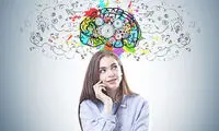 با نگرانی‌ها و ترس‌های وجودمان چه کنیم؟