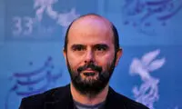 «تابستان داغ» تا پایان هفته تمام می‌شود