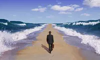 چگونه فردی خاص باشیم؟