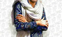 نگاهی به فیلم‌هاي بخش سود‌‌‌‌‌‌‌‌‌‌‌‌‌‌‌‌‌ای سیمرغ د‌‌‌‌‌‌‌‌‌ر روز هفتم