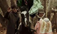 «بچه ای با جوراب قرمز» به جشنواره کن می‌رود