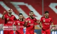 «ترین»‌های فصل بیستم لیگ برتر فوتبال