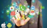 شخصیت شناسی از روی تلفن همراه