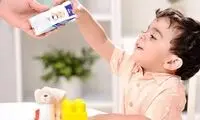 تغذیه مناسب مادر و کودک، ضامن آینده‌ای سالم