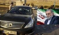 ادعای العرب درباره پاسخ ایران به ترور اخیر