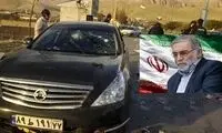 ادعای العرب درباره پاسخ ایران به ترور اخیر