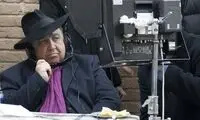 از گلزار استفاده سوپر استاری نمی‌کنیم!