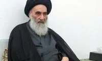 انتقاد تند آیت‌الله سیستانی از دولت و احزاب عراق