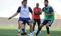 ادامه پروژه تغییر نسل کی‌روش؛ سوژه جدید: آرمین
