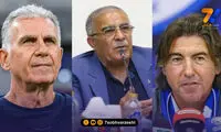 اسطوره استقلال با دو فحش رکیک خبرساز شد