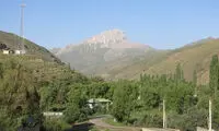 پیشنهاد ویژه گردشگری؛ یک مکان پُر رفت و آمد و بکر