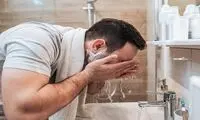 ۶ نکته برای پرهیز از گرفتگی منافذ پوست بینی