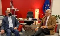 امیرعبداللهیان: هنوز انتظارات ما برآورده نشده است