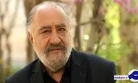 حرف‌های عجیب داریوش ارجمند درباره خوزستان