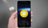 برخی از ویژگی های Android O