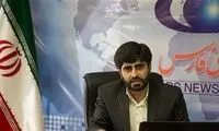 بسته حمایت معیشتی دهم هر ماه واریز می‌شود