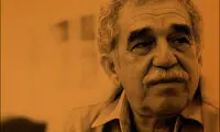 چرا «صد سال تنهایی» فیلم نشد؟