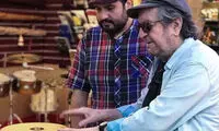 دو جذاب روز: لامینورِ مهرجویی، خروجِ حاتمی‌کیا