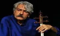 «شهر خاموش»، دومین اجرای آنلاین کیهان کلهر
