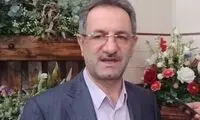 استاندار تهران: مصرف کنندگان باید مالیات بیشتری بدهند