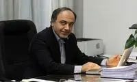 اظهارات مشاور رئیس‌جمهوری درباره مجلس یازدهم