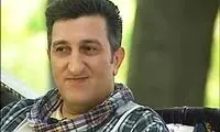 پیشنهاد نوروزی بازیگر طنز به مردم