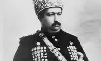 محمدعلی شاه، شاه مستبد قاجار