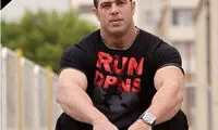 داستان یک قتل؛ ۷ سال پس از مرگ روح الله داداشی