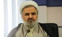 افزایش خرید و فروش اسلحه در مناطق مرزی
