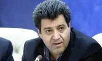 ارز صادرکنندگان باید برگردد