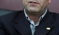 مدیرعامل صنایع چوب و کاغذ مازندران از بحران جدی کاغذ می گوید