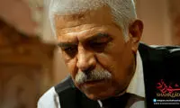 فلاحی پور: فصل دوم«شهرزاد» جذاب تر خواهد شد