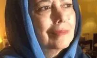 ثریا قزل‌ایاغ؛ در جست‌وجوی لذت خواندن در کودکی