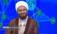 وضعیت بد امامان جمعه از تصور مردم خارج است