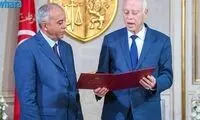 مأمور تشکیل کابینه در تونس مشخص شد