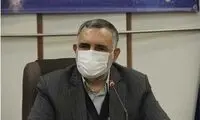 درخواست فوری از ستاد اقتصادی دولت