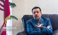 تندگویان: «موسسه فیلترینگ» باز کنیم