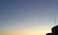 عکس: سند واقعی بودن هولوکاست...