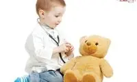 چه تعداد فرزند، زوج‌ها را خوشبخت می‌کند؟
