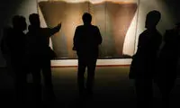 آخر هفته به چه نمایشگاهی برویم؟