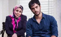 وقتی فیلم‌ها قلع و قمع می‌شوند!