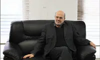 سد گتوند؛ ننگ 4000 میلیاردی مهندسی ایران