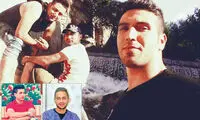 این 3 نفر گم شده‌ اند و پیدا نمی‌شوند!