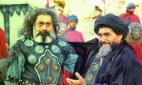 بازیگر بزرگی که قدرش شناخته نشد