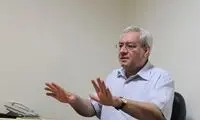 اصغرزاده: مردم می‌پرسند چه چیز را اصلاح می‌کنید
