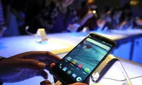 برترین تولیدکنندگان تلفن همراه در سال 2015